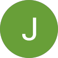 Justus Gutt Avatar