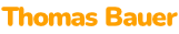 thomasbauer-logo