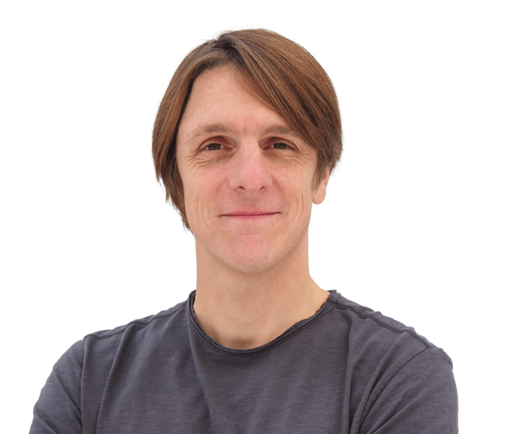 Thomas Bauer Gitarrenunterricht Gesangsunterricht Passau